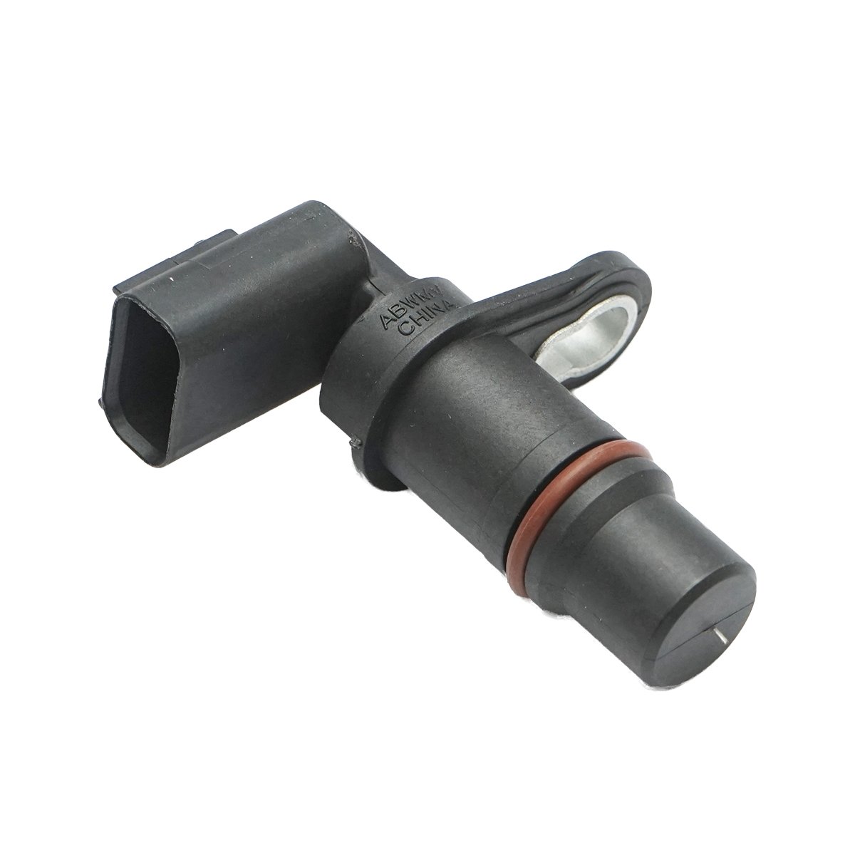 Senzor rotatii vibrochen pentru Case IH, New Holland, Cummins cod OEM 84274595